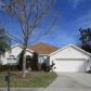 8747 Maple Pond Ct, New Port Richey, FL 34655 ID:15553941