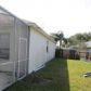 8747 Maple Pond Ct, New Port Richey, FL 34655 ID:15553942