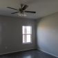 3706 Oriole Dr, Mission, TX 78572 ID:15601483