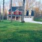 3940 Mabery Rd, Gainesville, GA 30507 ID:15660704