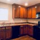 3940 Mabery Rd, Gainesville, GA 30507 ID:15660709