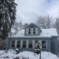 15861 Riverdale Ave, Detroit, MI 48223 ID:15560508