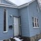 15861 Riverdale Ave, Detroit, MI 48223 ID:15560510