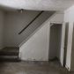 15861 Riverdale Ave, Detroit, MI 48223 ID:15560513