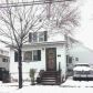 281 Green Ave, Lyndhurst, NJ 07071 ID:15584709
