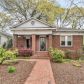 348 6Th St NE, Atlanta, GA 30308 ID:15652973