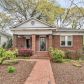 348 6Th St NE, Atlanta, GA 30308 ID:15652974