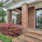 348 6Th St NE, Atlanta, GA 30308 ID:15652975