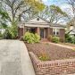 348 6Th St NE, Atlanta, GA 30308 ID:15652977