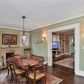 348 6Th St NE, Atlanta, GA 30308 ID:15652980