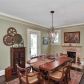 348 6Th St NE, Atlanta, GA 30308 ID:15652981