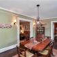 348 6Th St NE, Atlanta, GA 30308 ID:15652982