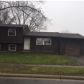 308 Idlebrook Pl, Galloway, OH 43119 ID:15654516