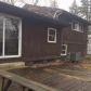 308 Idlebrook Pl, Galloway, OH 43119 ID:15654518