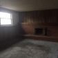 308 Idlebrook Pl, Galloway, OH 43119 ID:15654519