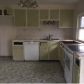 308 Idlebrook Pl, Galloway, OH 43119 ID:15654520