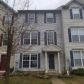 2436 Beaver Crossing Rd, Edgewood, MD 21040 ID:15661421