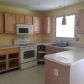 2436 Beaver Crossing Rd, Edgewood, MD 21040 ID:15661424