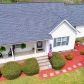 7540 Banks Mill Rd, Douglasville, GA 30135 ID:15668945
