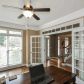 4020 Oak Laurel Way, Alpharetta, GA 30004 ID:15653015