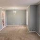 3658 Snapfinger Rd, Lithonia, GA 30038 ID:15663465