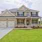 63 Quartz Trace, Dallas, GA 30157 ID:15662296