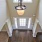 63 Quartz Trace, Dallas, GA 30157 ID:15662300