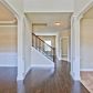 63 Quartz Trace, Dallas, GA 30157 ID:15662297
