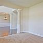 63 Quartz Trace, Dallas, GA 30157 ID:15662301