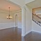 63 Quartz Trace, Dallas, GA 30157 ID:15662298