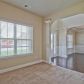 63 Quartz Trace, Dallas, GA 30157 ID:15662302
