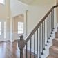 63 Quartz Trace, Dallas, GA 30157 ID:15662299