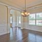 63 Quartz Trace, Dallas, GA 30157 ID:15662303
