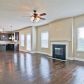 63 Quartz Trace, Dallas, GA 30157 ID:15662304