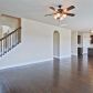 63 Quartz Trace, Dallas, GA 30157 ID:15662305