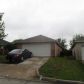 520 BLUEBERRY HILL LN, Mansfield, TX 76063 ID:15649442