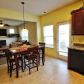 409 Reinhardt Ln, Ball Ground, GA 30107 ID:15663046