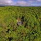 1184 Lumber Company Rd, Talking Rock, GA 30175 ID:15669050