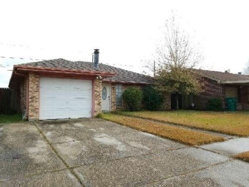 2308 Yorktowne Dr, La Place, LA 70068