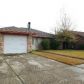 2308 Yorktowne Dr, La Place, LA 70068 ID:15644966