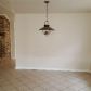 2308 Yorktowne Dr, La Place, LA 70068 ID:15644967