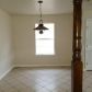 2308 Yorktowne Dr, La Place, LA 70068 ID:15644968