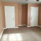 2308 Yorktowne Dr, La Place, LA 70068 ID:15644969