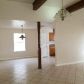 2308 Yorktowne Dr, La Place, LA 70068 ID:15644971