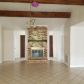 2308 Yorktowne Dr, La Place, LA 70068 ID:15644972