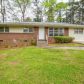 1784 Elmwood Dr, Austell, GA 30106 ID:15660072