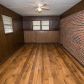 1784 Elmwood Dr, Austell, GA 30106 ID:15660077