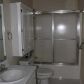 763 Jacoby Drive, Loganville, GA 30052 ID:15668659