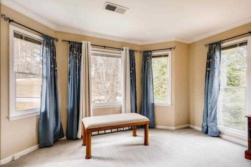 325 Wynland Trace, Atlanta, GA 30350