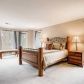 325 Wynland Trace, Atlanta, GA 30350 ID:15659518